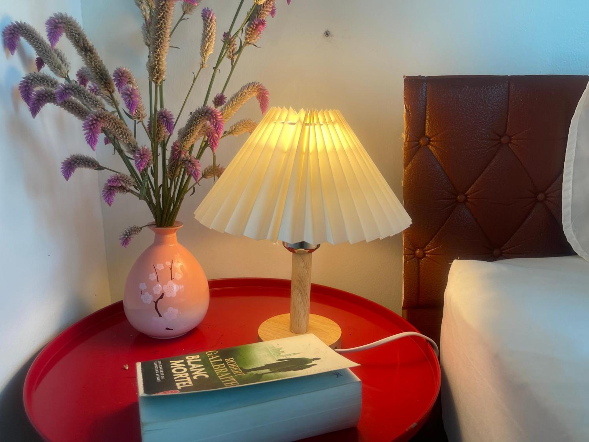 Ha Giang Yolo House And Loop Tours Hotel Bagian luar foto