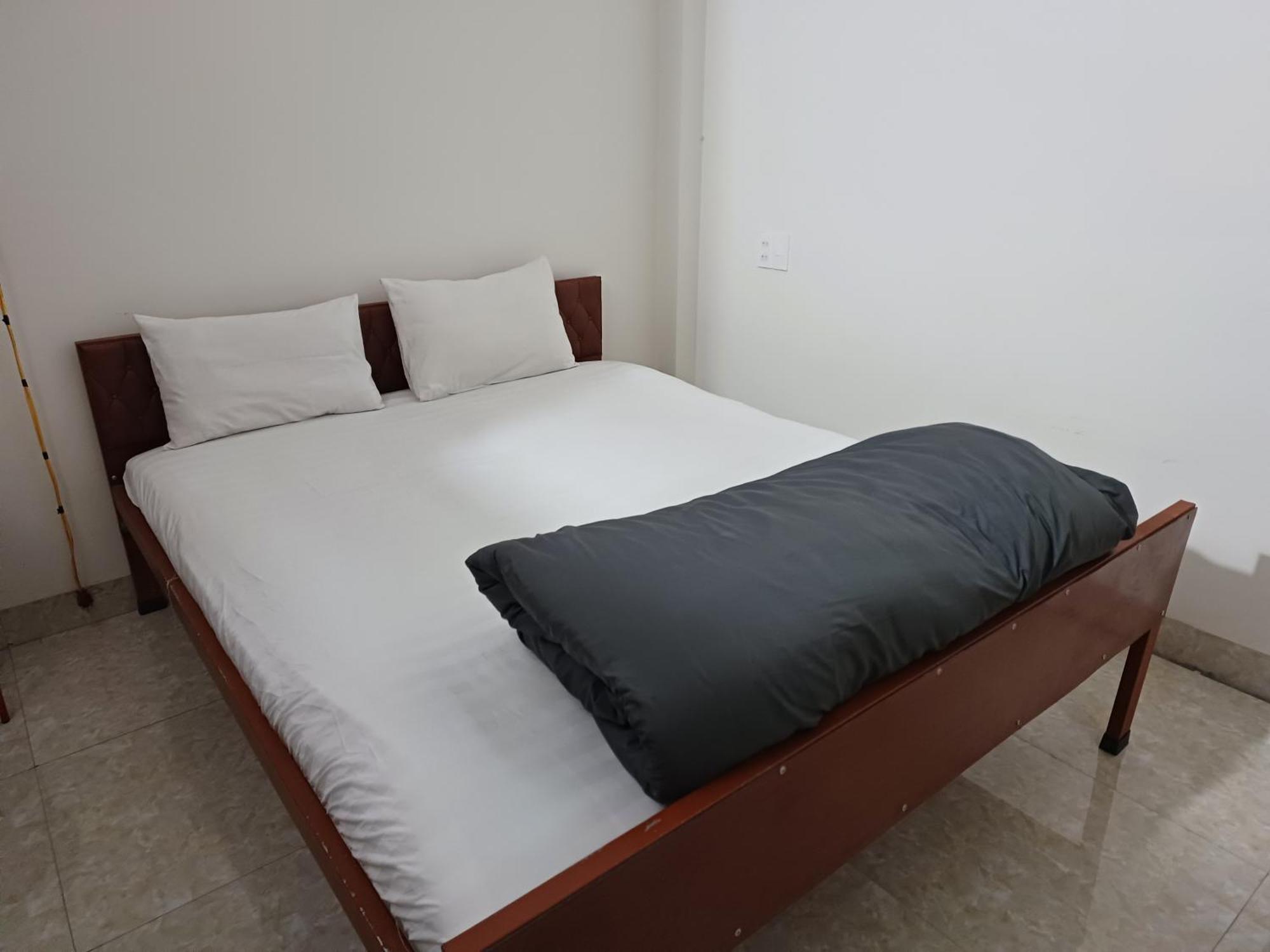 Ha Giang Yolo House And Loop Tours Hotel Ruang foto